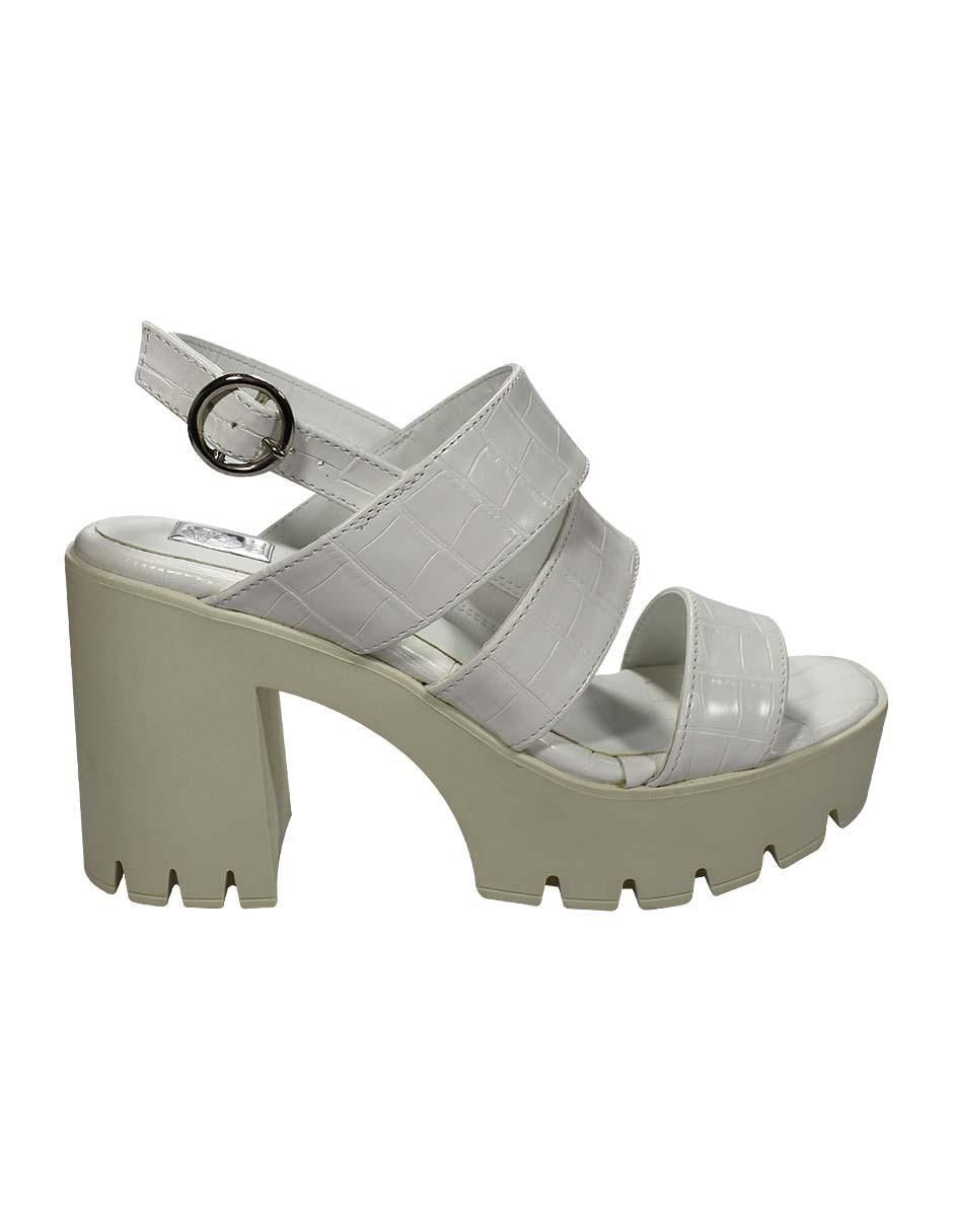 Sandalias para mujer 4