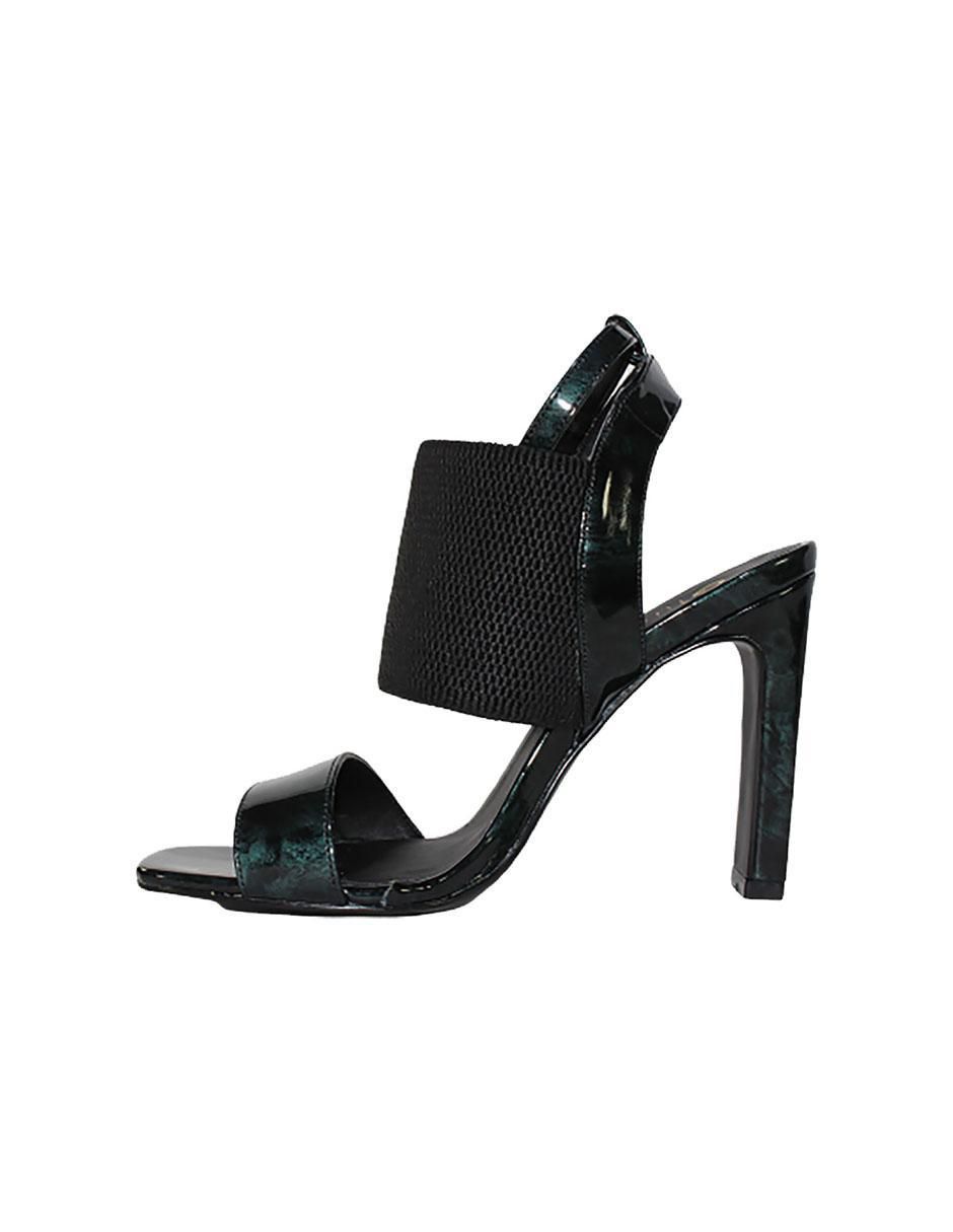 Sandalia para mujer 3