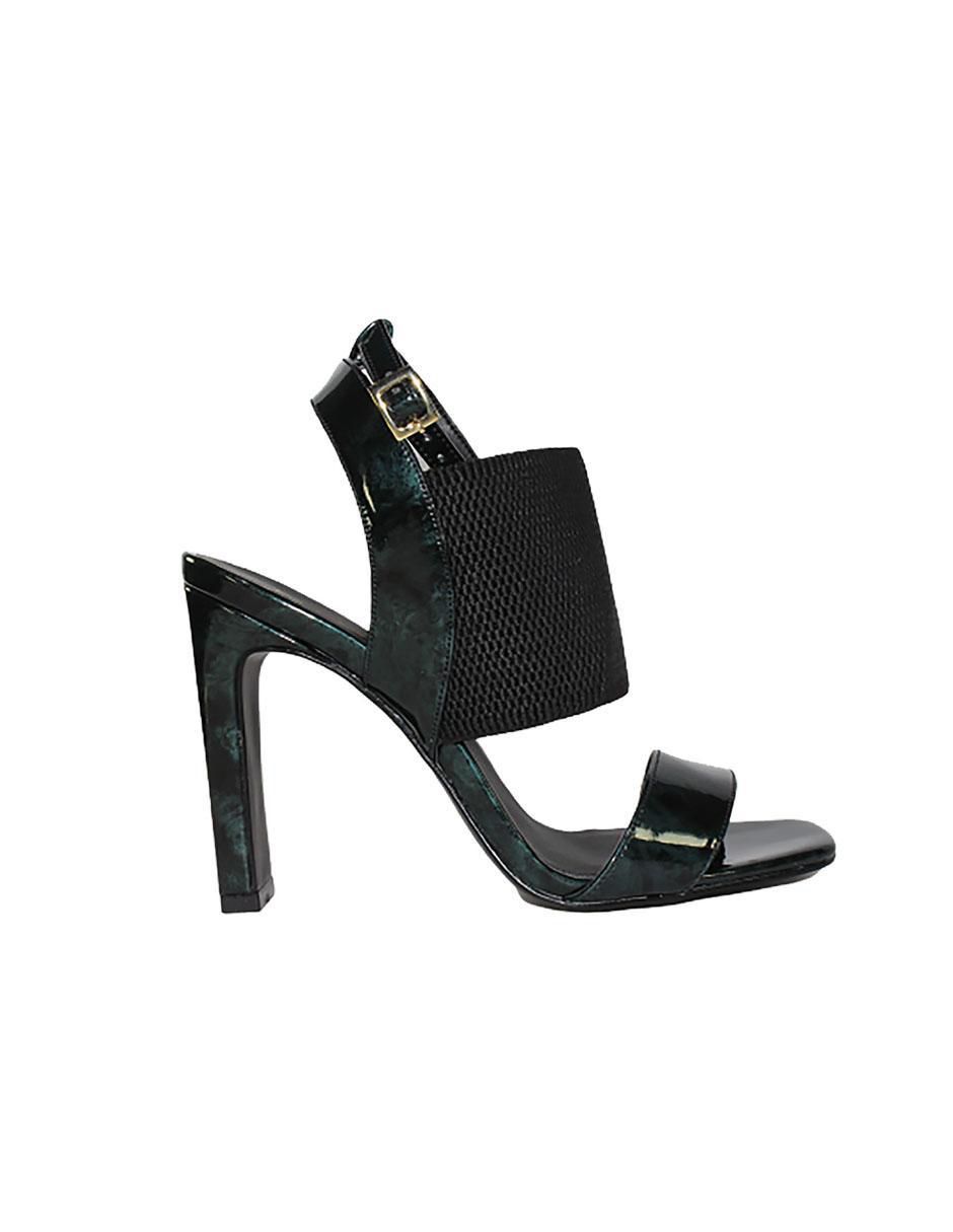 Sandalia para mujer