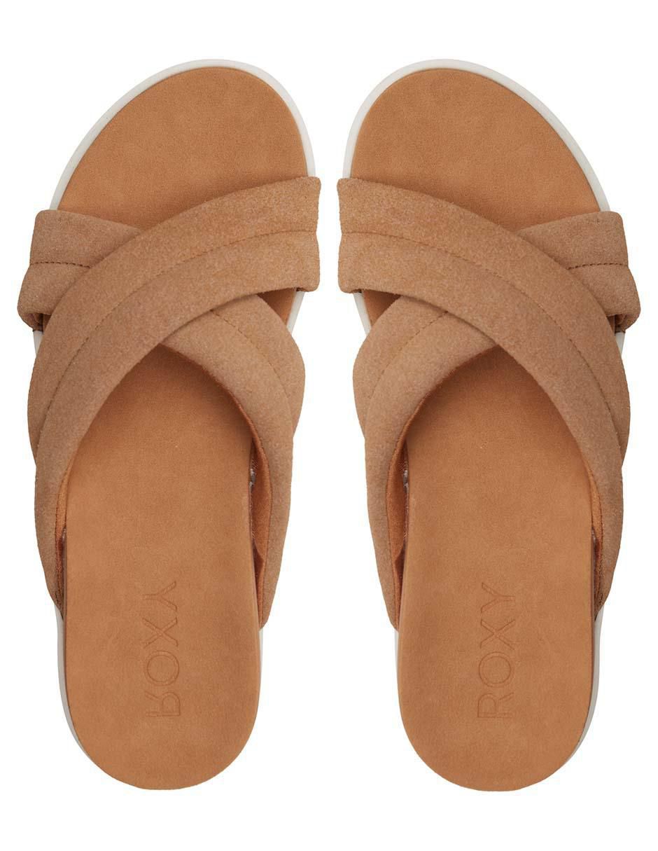 Sandalias para mujer 2