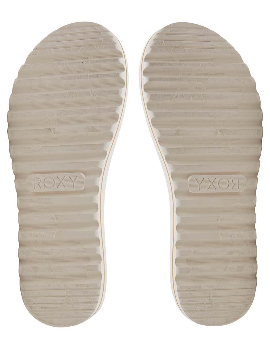 Sandalias para mujer 3