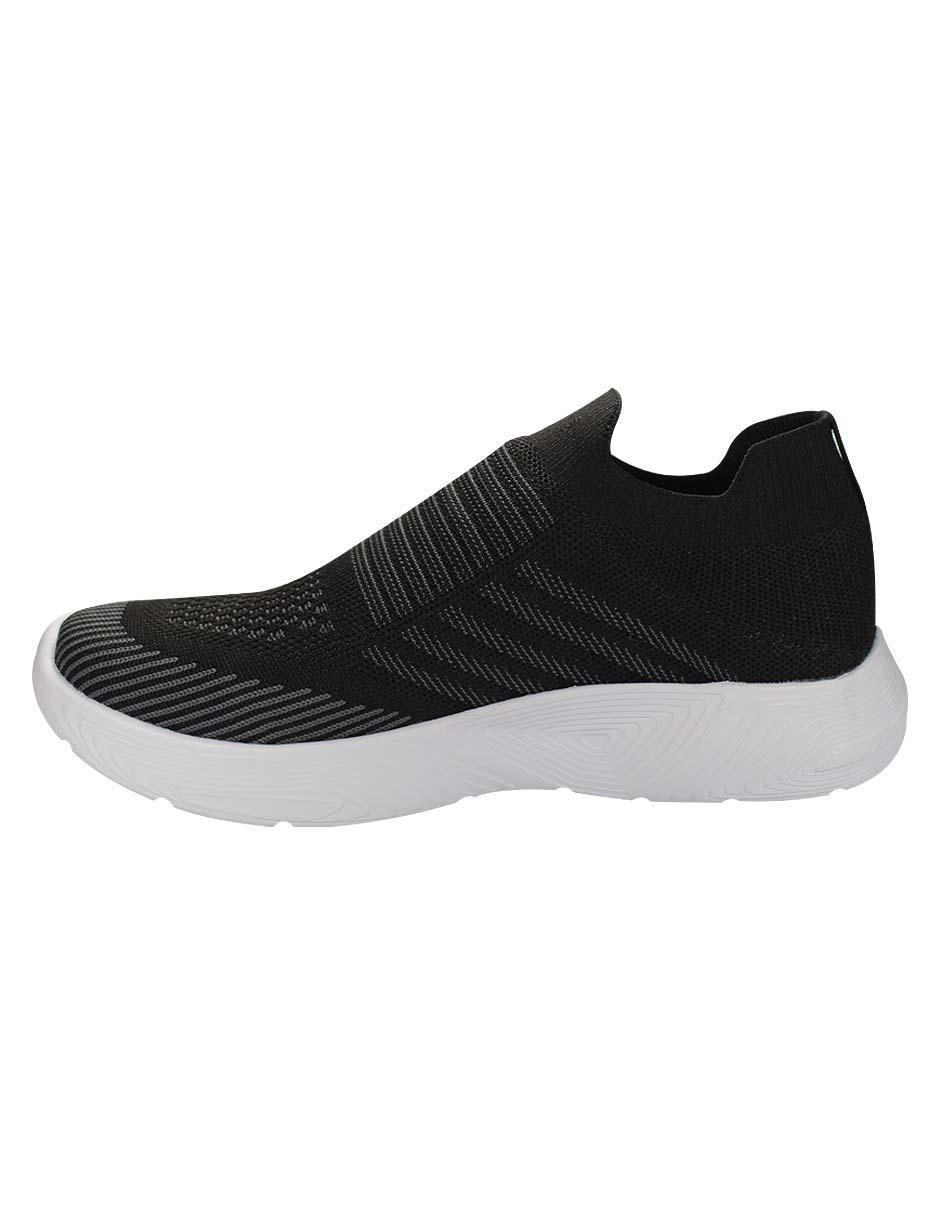 Tenis leon sin licencia para mujer