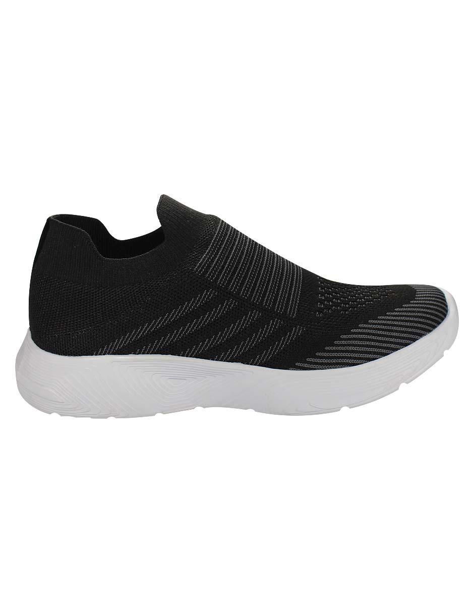 Tenis leon sin licencia para mujer