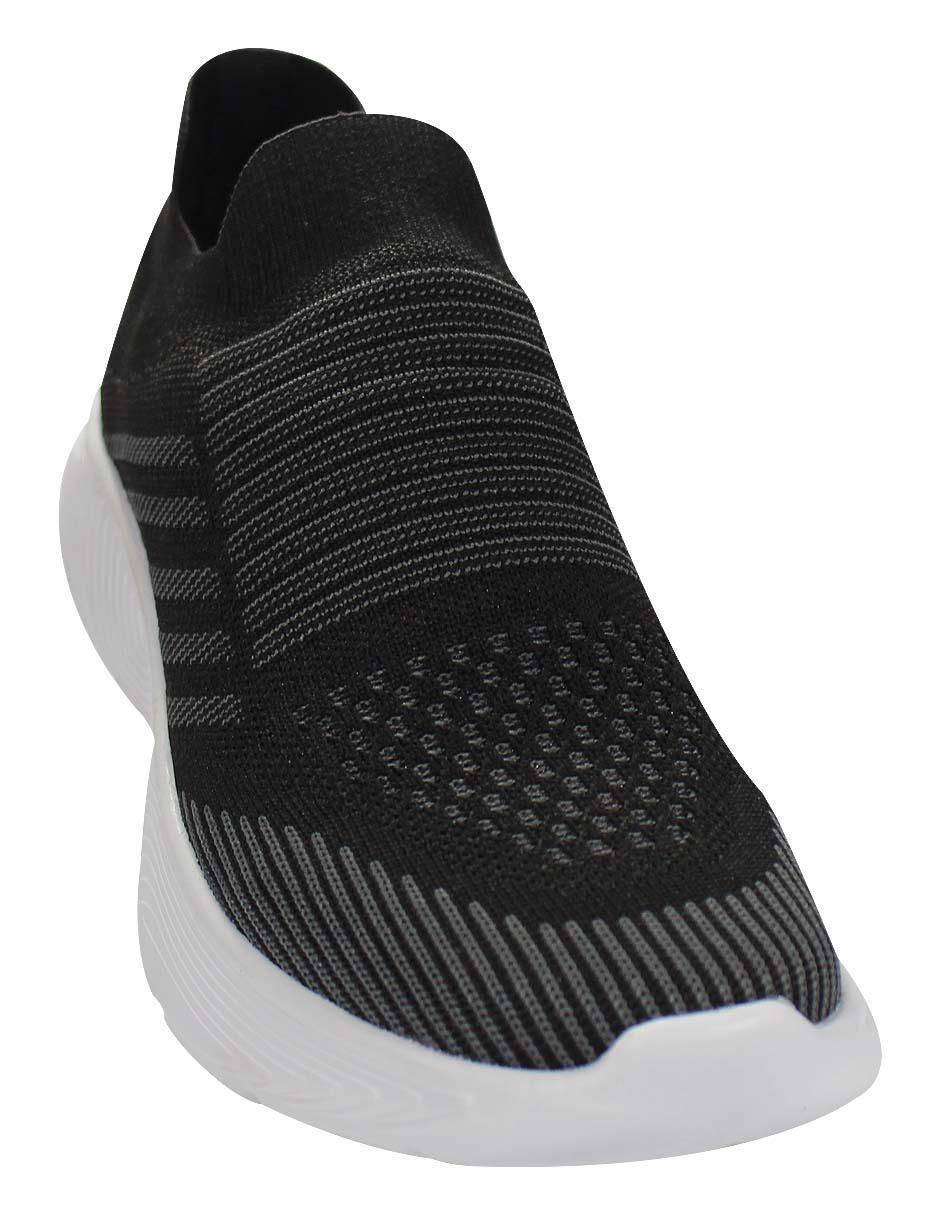 Tenis para mujer