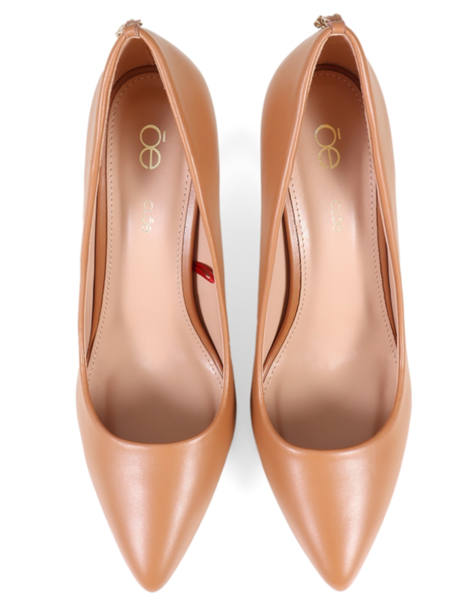 Zapatilla Ziare 6