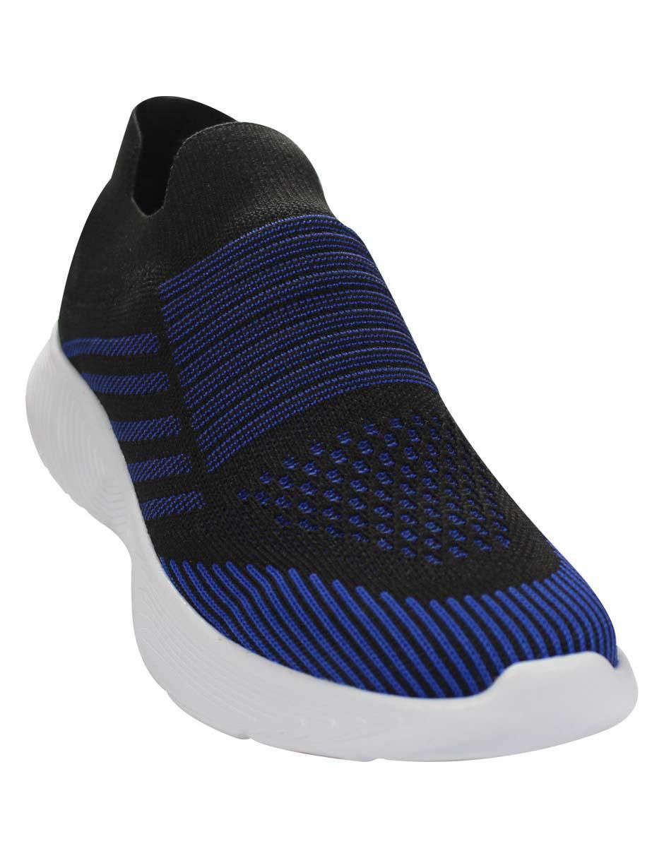 Tenis para mujer Tenis para mujer