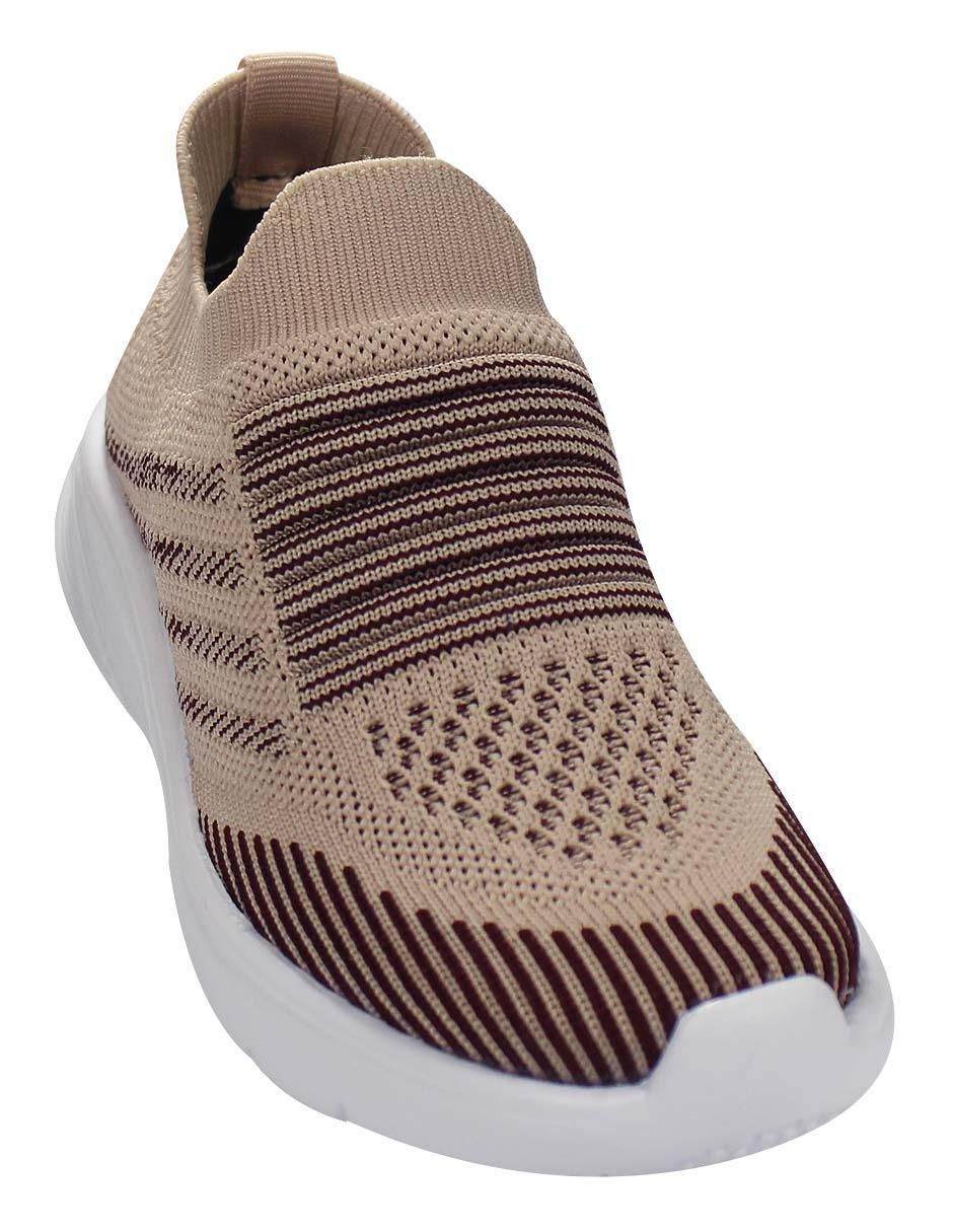 Tenis para mujer