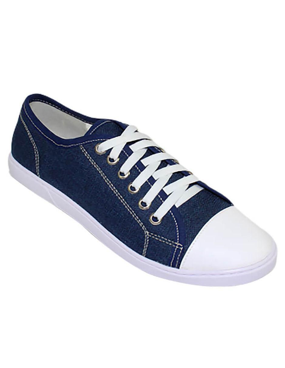Tenis para mujer