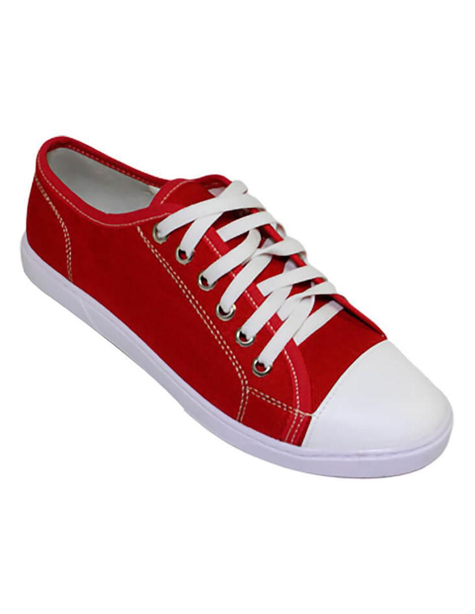 Tenis para mujer Tenis para mujer