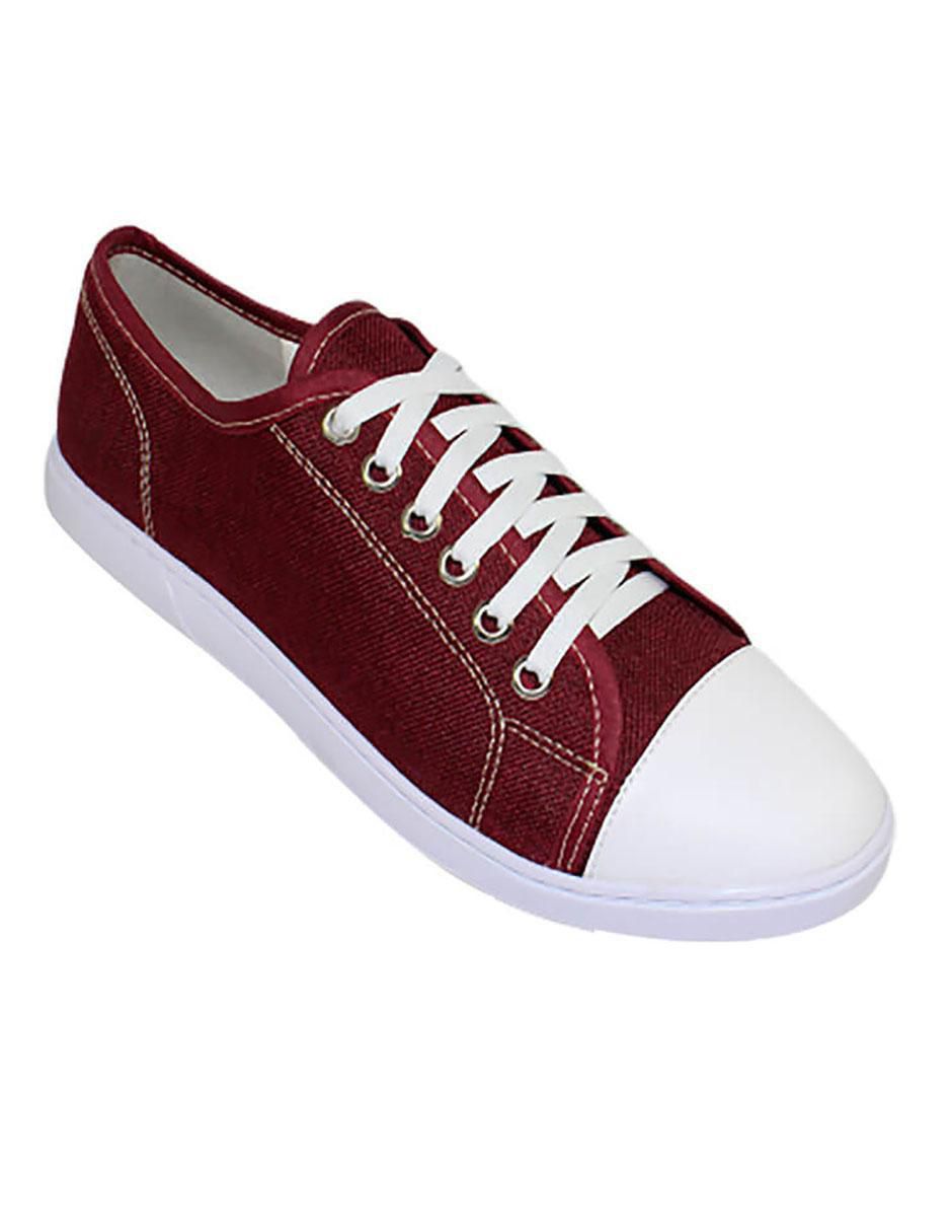 Tenis para mujer Tenis para mujer