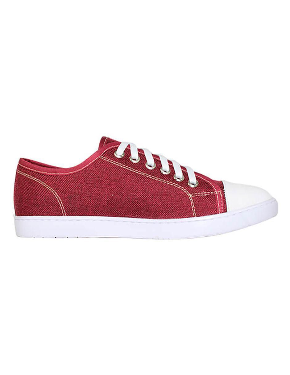 Tenis para mujer 2
