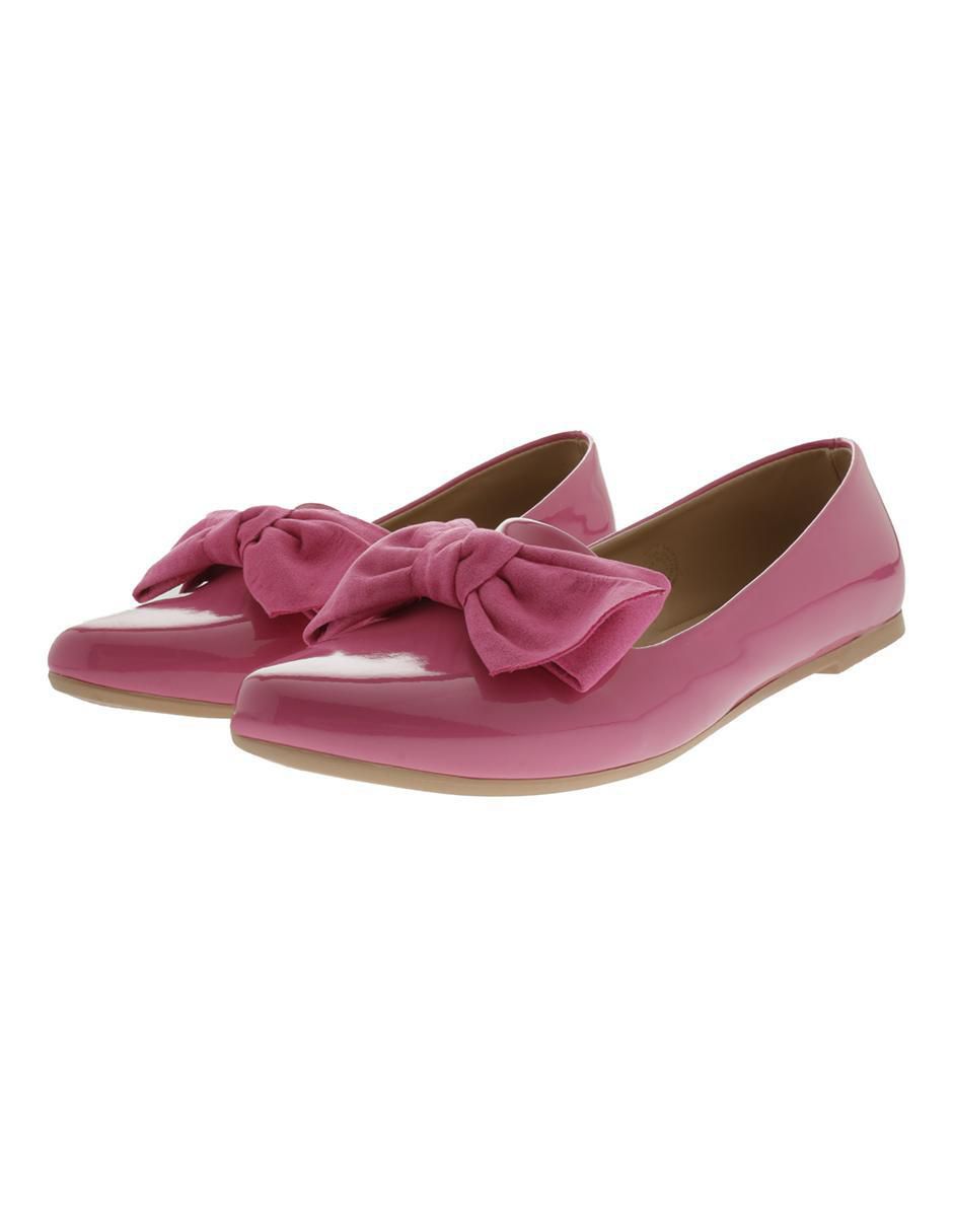 Balerina para mujer 2