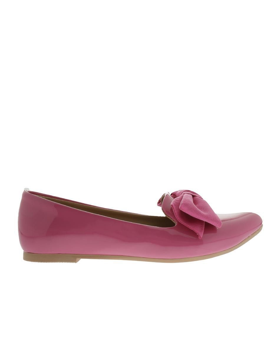 Balerina para mujer 3