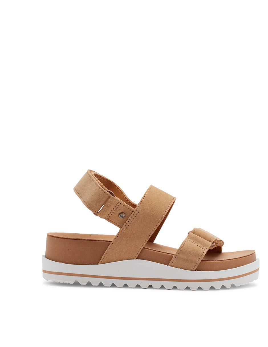 Sandalias para mujer 4