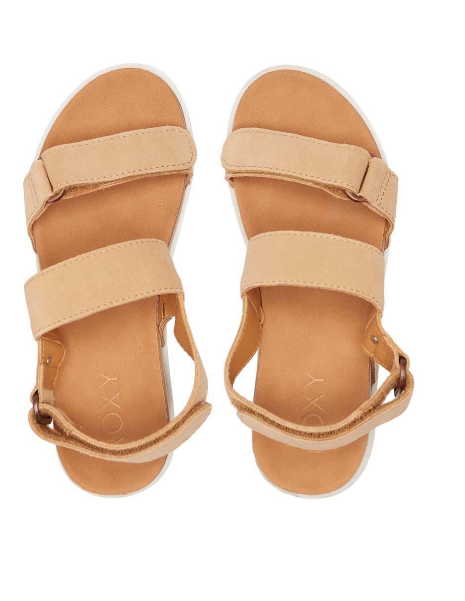 Sandalias para mujer 5