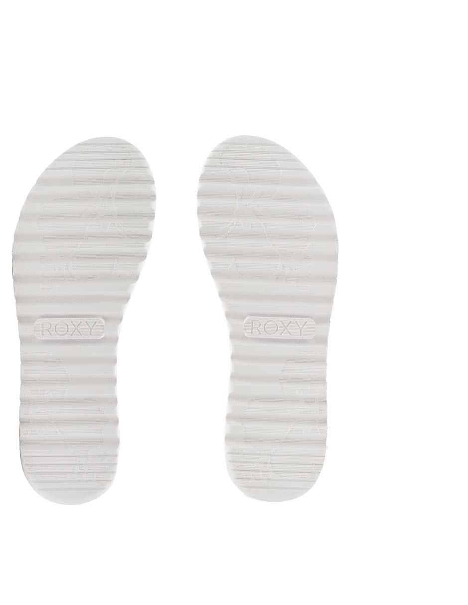 Sandalias para mujer 6