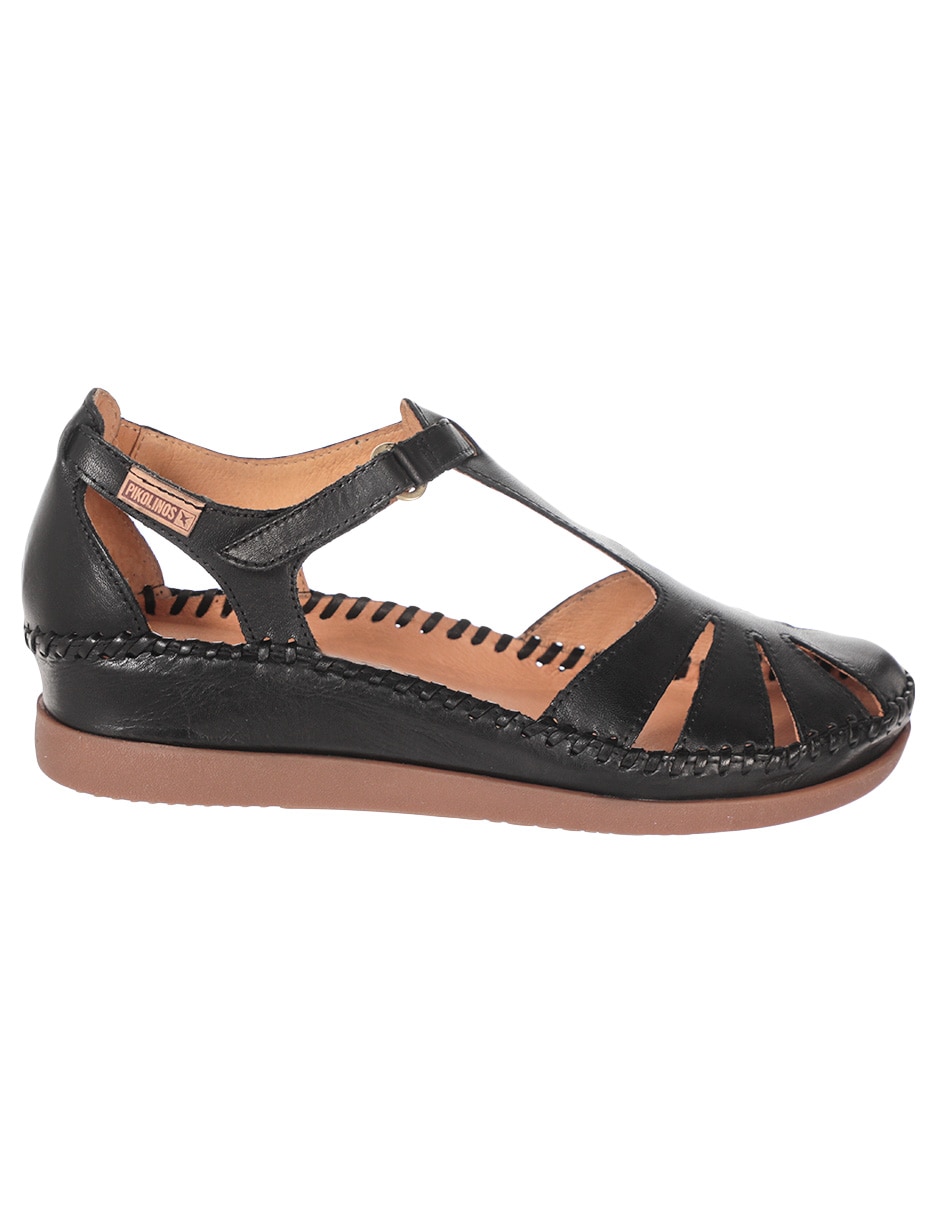 Sandalia Cadaques para mujer 2