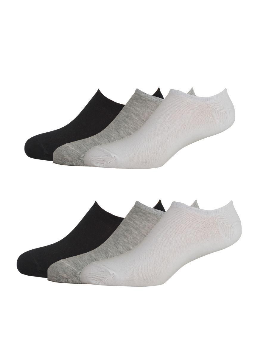 Calcetines con compresión Specialized Socks de elastano para