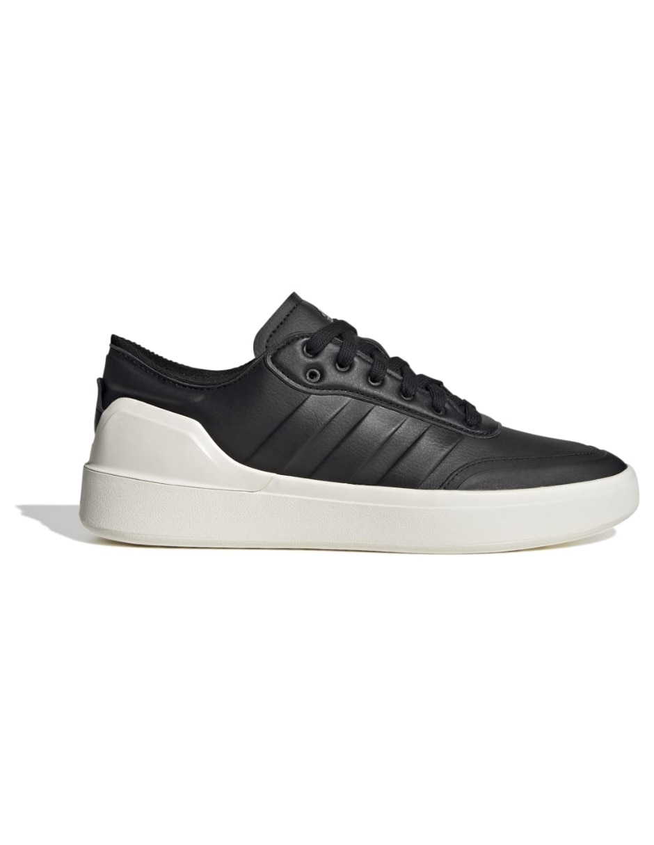 Tenis adidas originals online negro