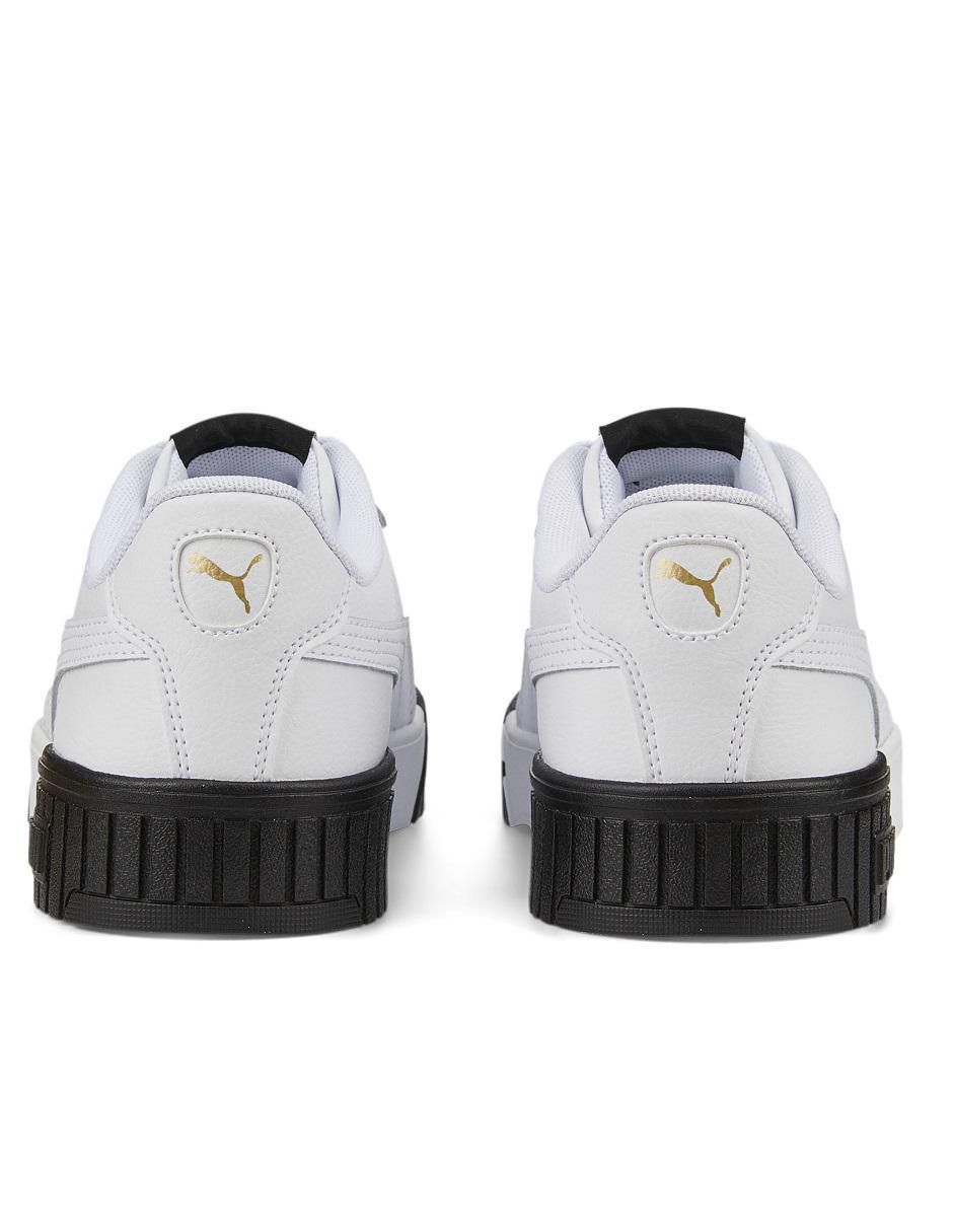 Tenis Carina 2.0 para mujer 3
