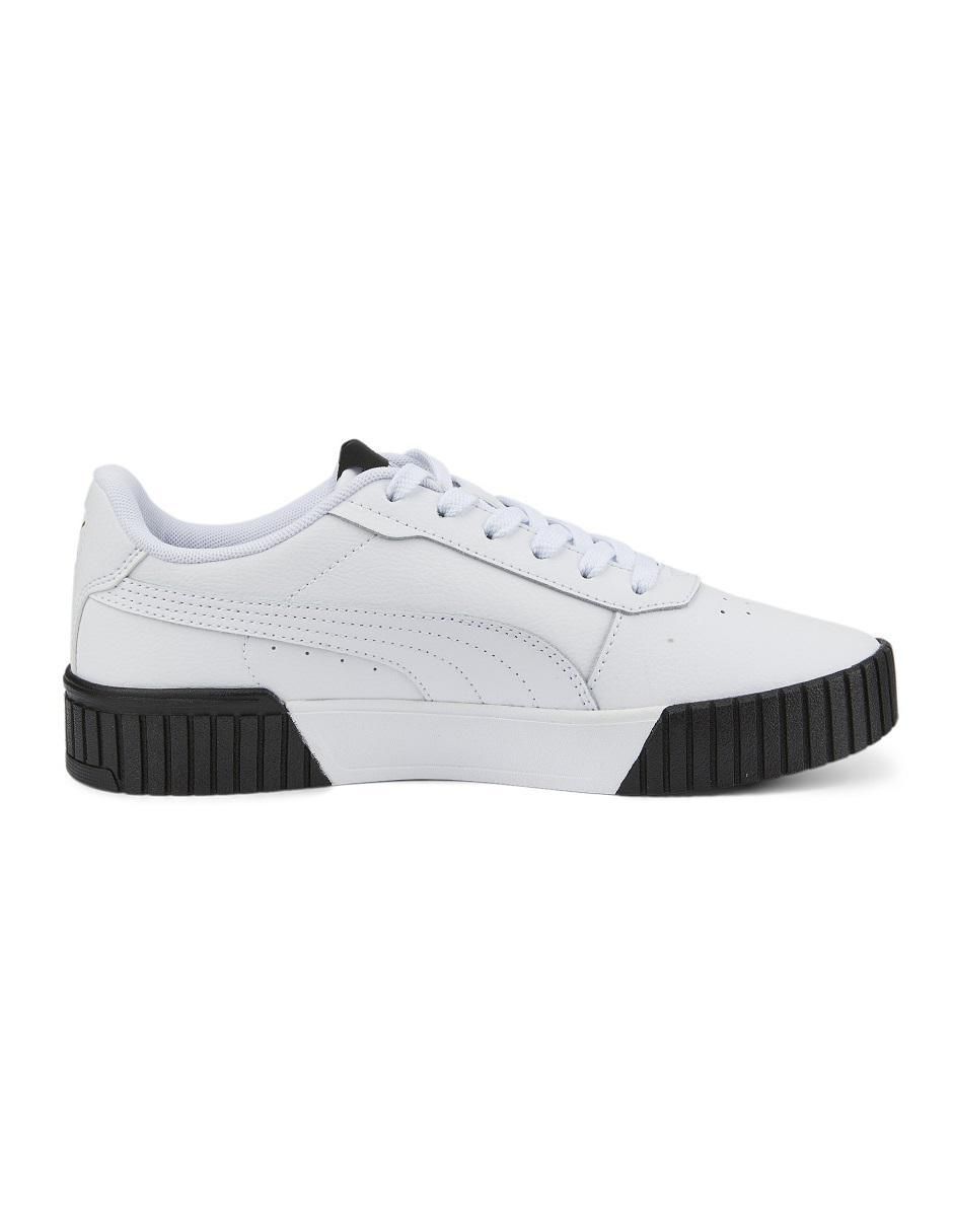 Tenis Carina 2.0 para mujer 5