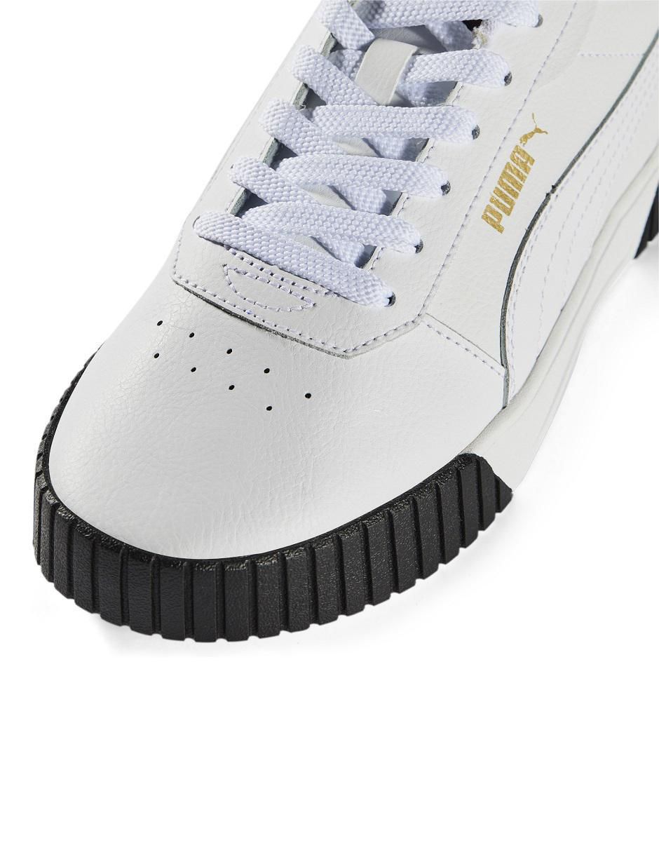 Tenis Carina 2.0 para mujer 7
