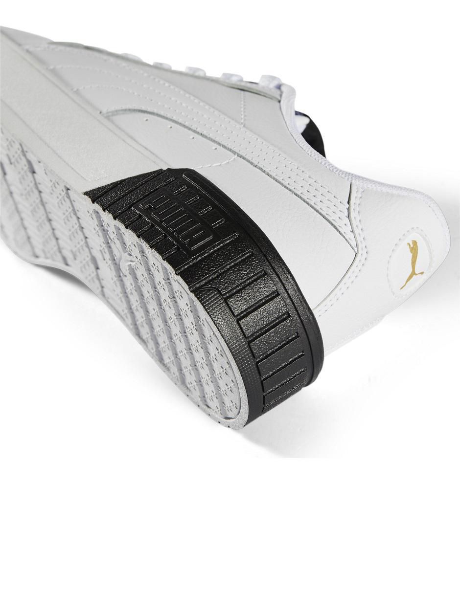 Tenis Carina 2.0 para mujer 8
