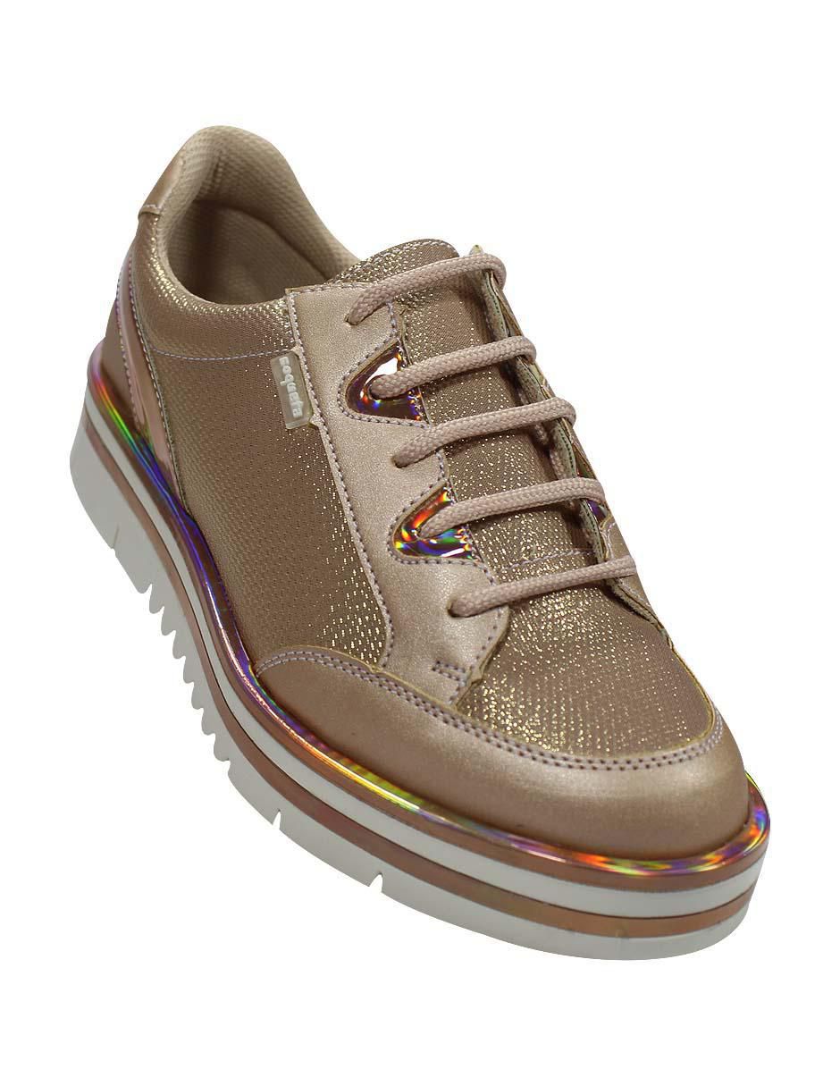 Tenis para mujer