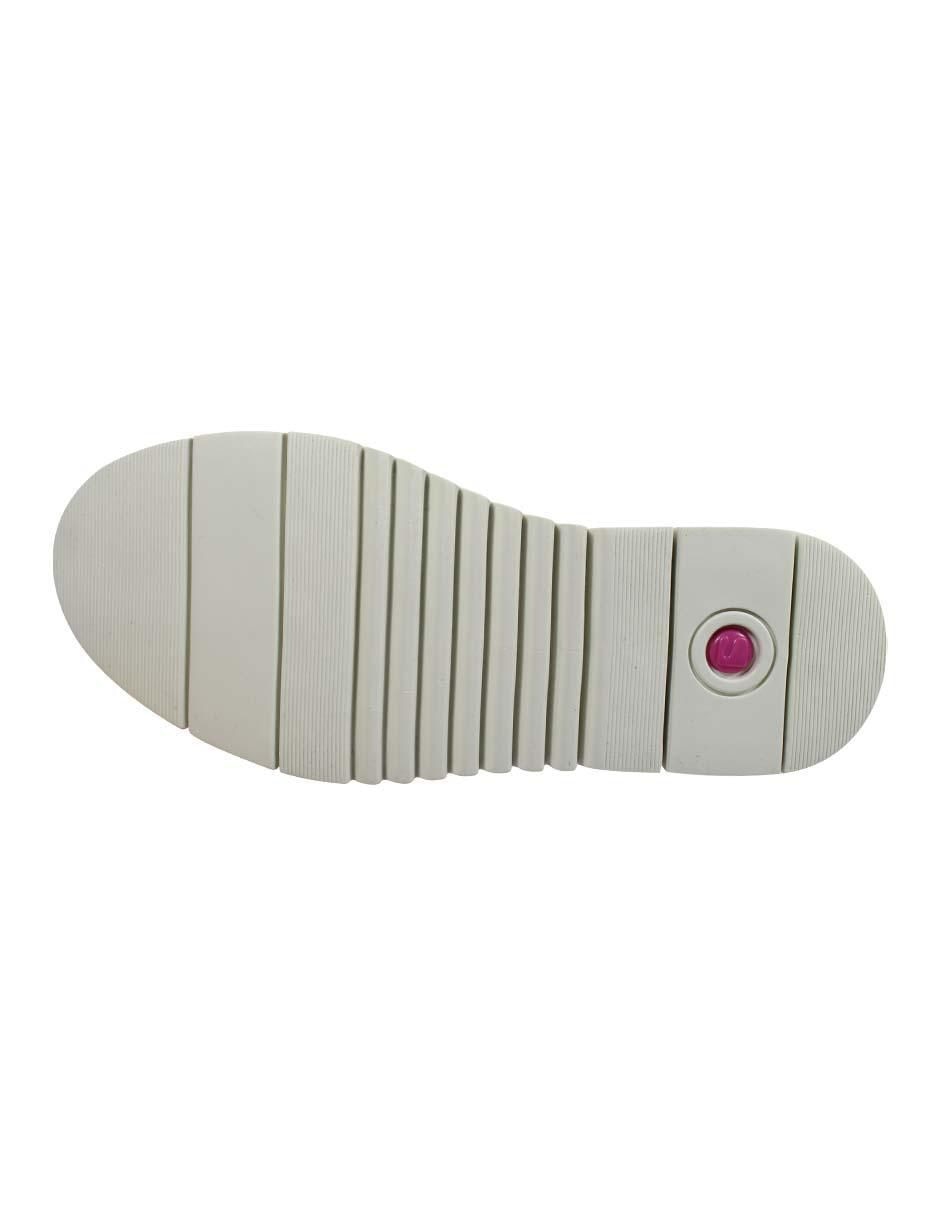 Tenis para mujer 2