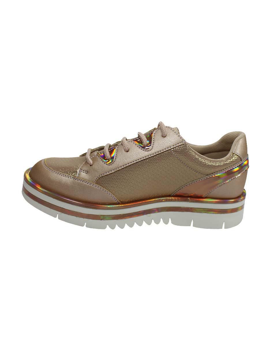 Tenis para mujer 4