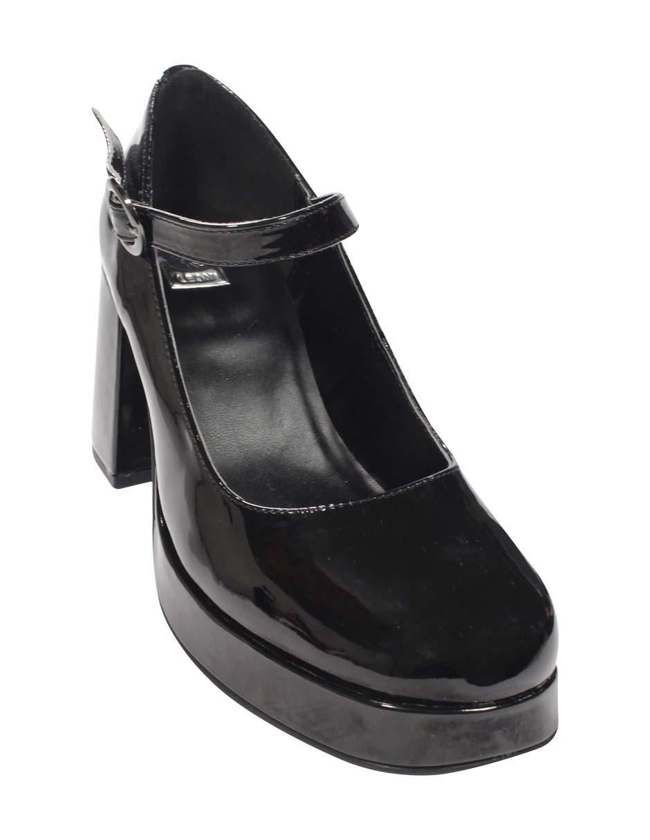 Zapatilla