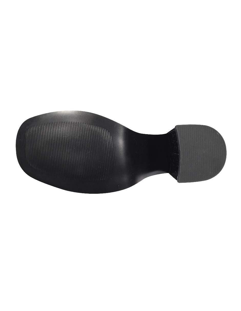 Zapatilla 2