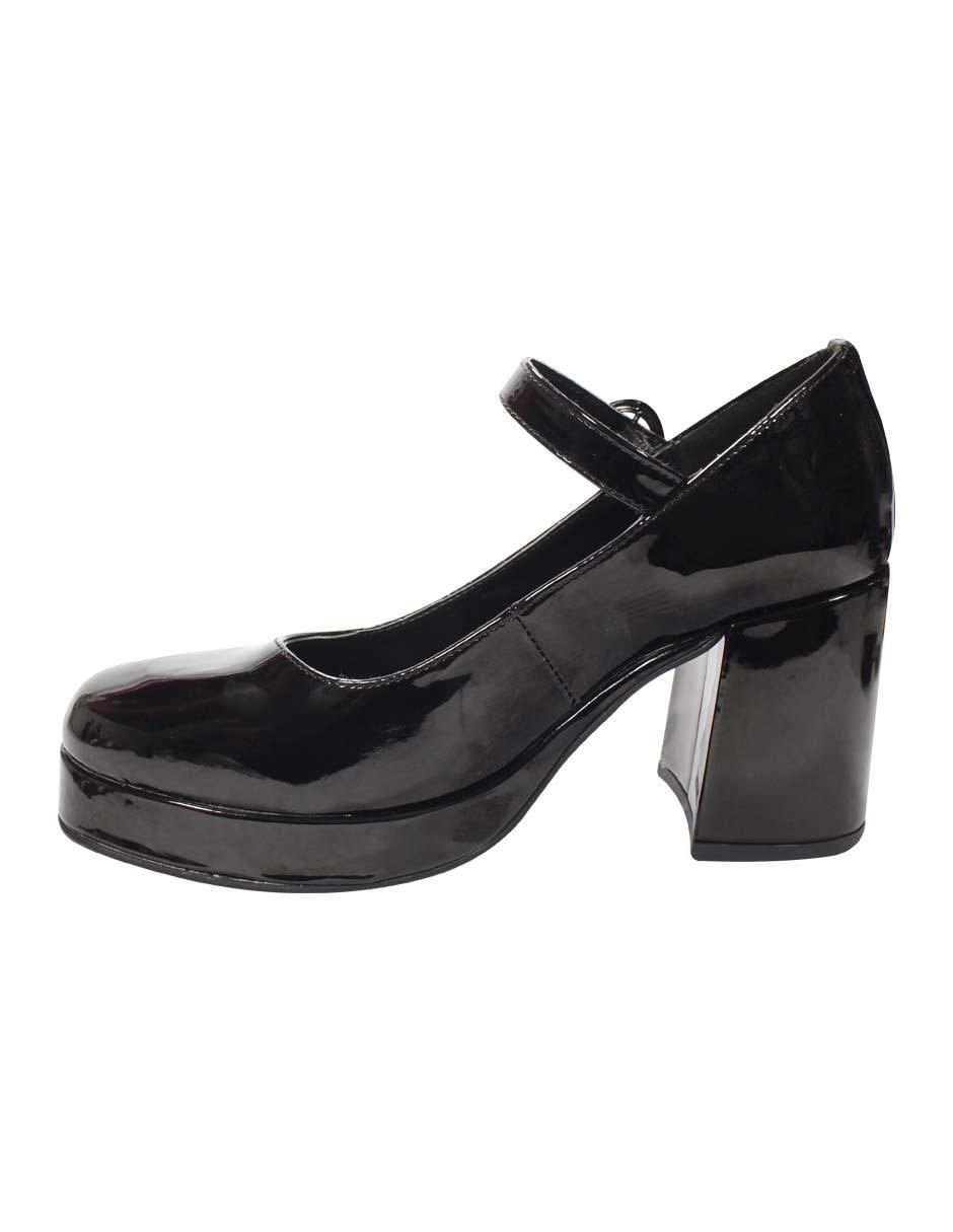 Zapatilla 3