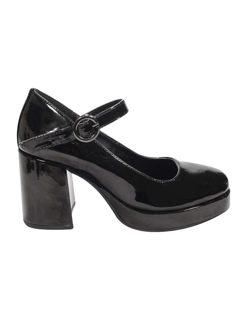 Zapatilla 4