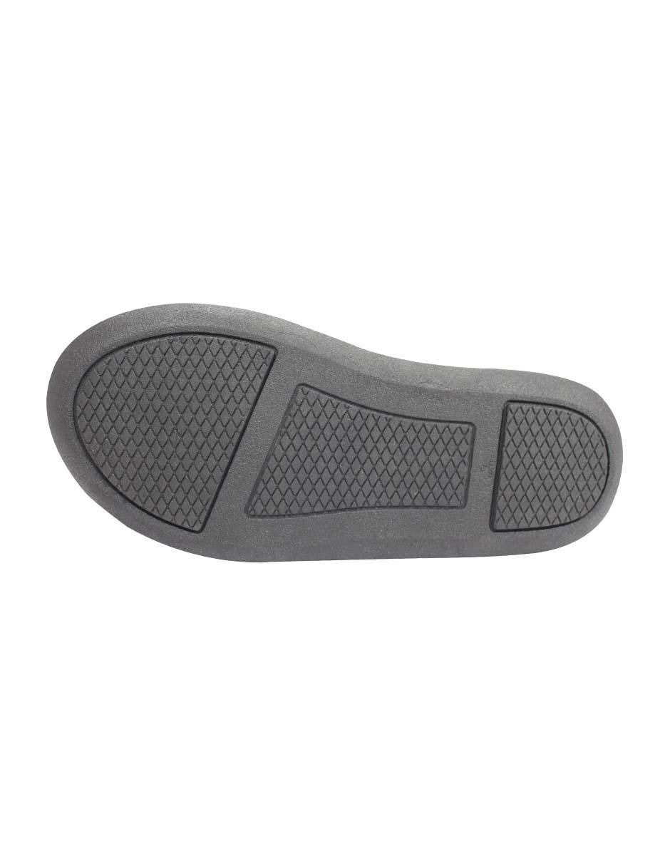 Sandalias para mujer 2