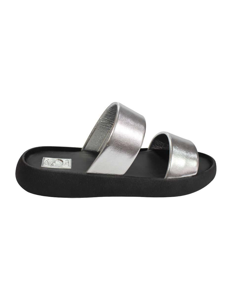Sandalias para mujer 3