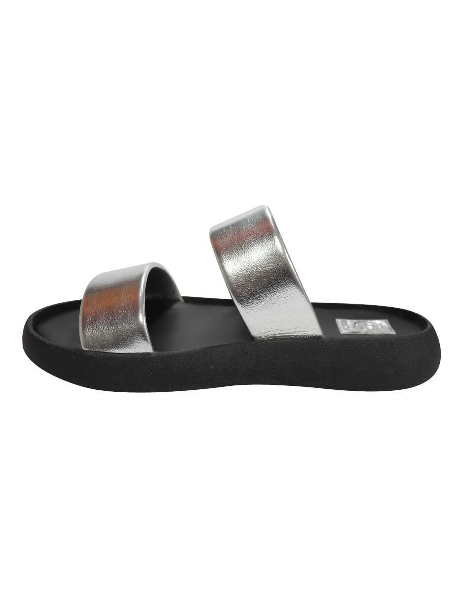 Sandalias para mujer 4