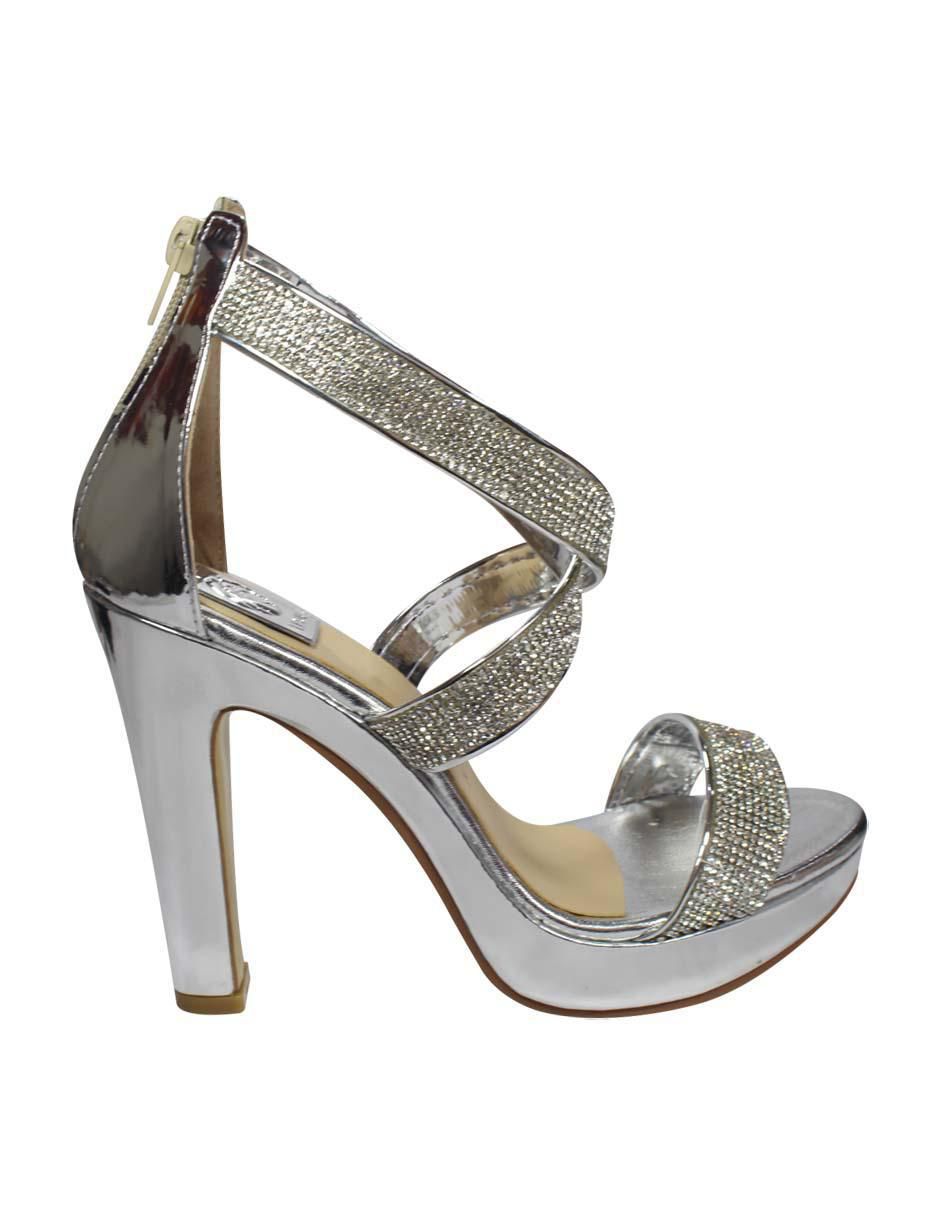 Sandalias para mujer