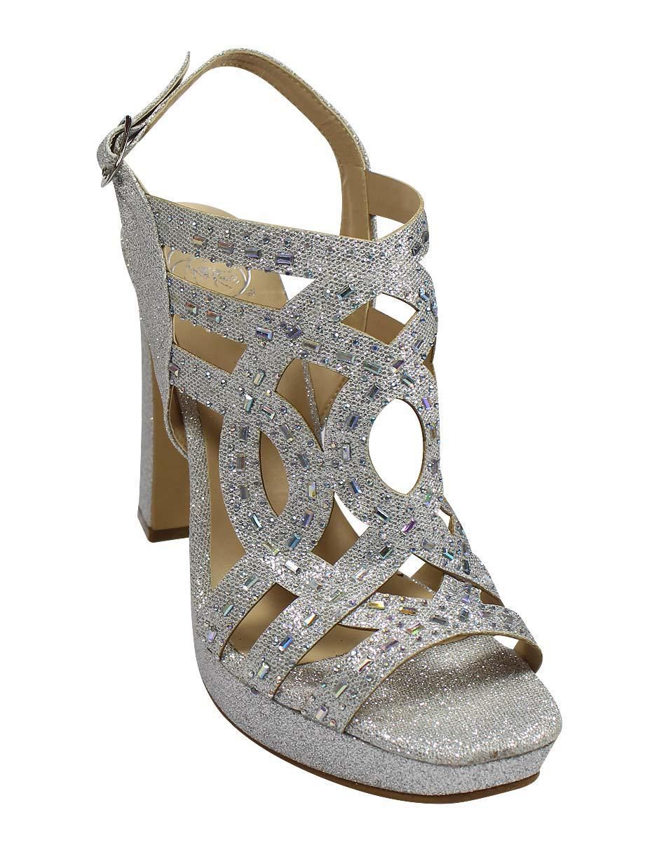 Sandalias para mujer Sandalias para mujer