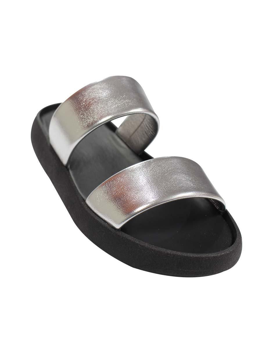 Sandalias para mujer Sandalias para mujer