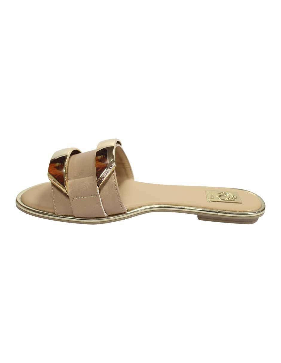Sandalias para mujer