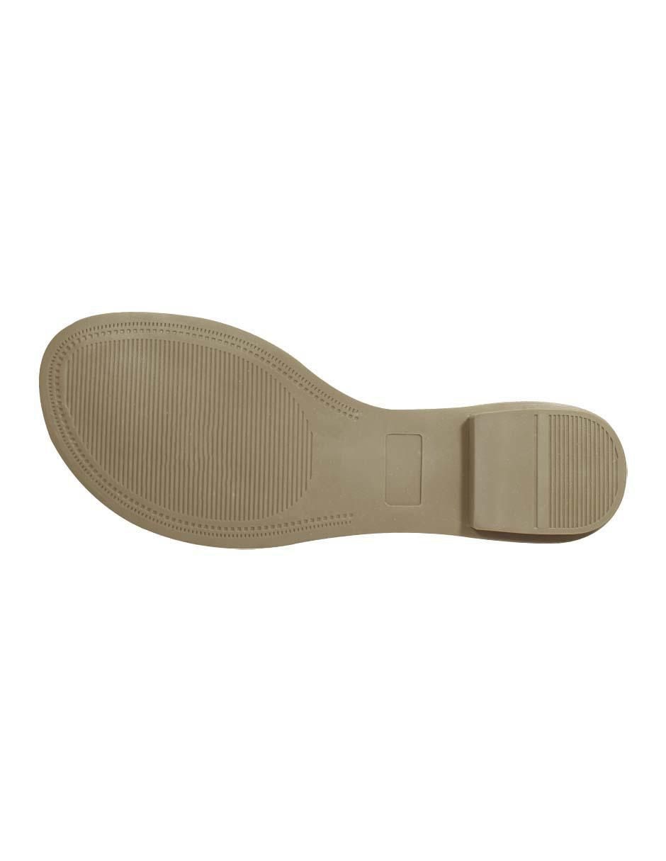 Sandalias para mujer