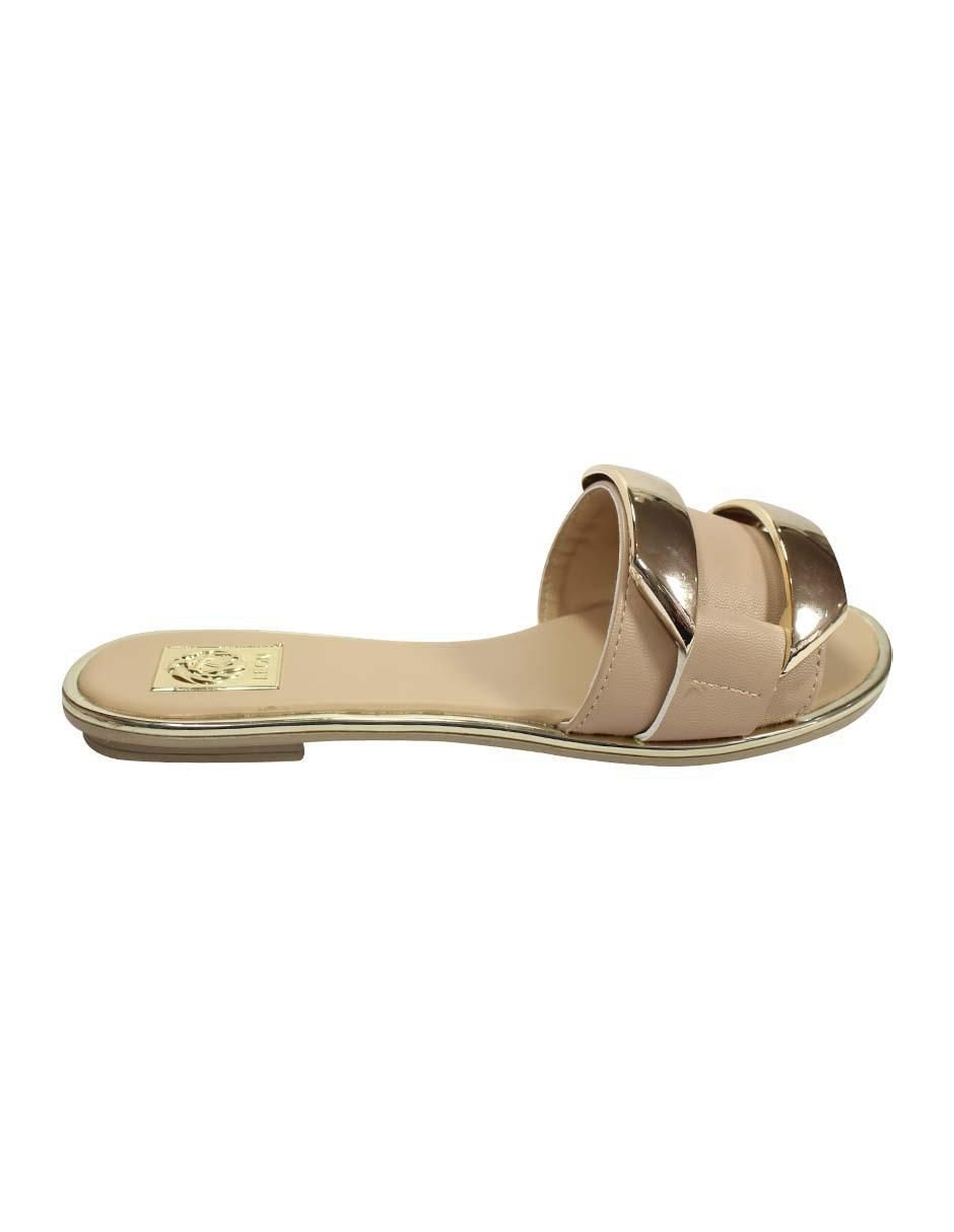 Sandalias para mujer