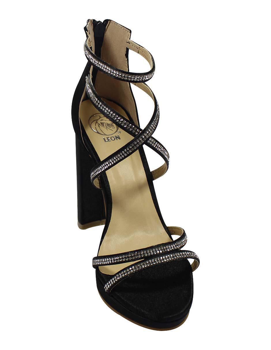 Sandalias para mujer Sandalias para mujer