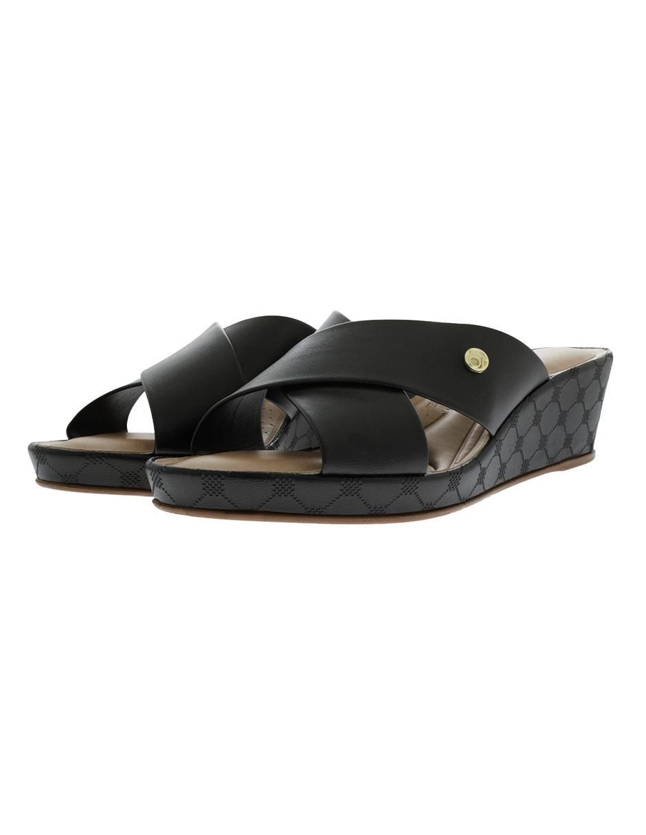 Sandalias para mujer 2