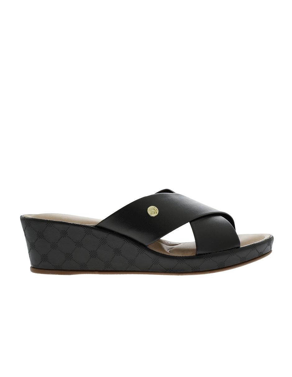 Sandalias para mujer 3