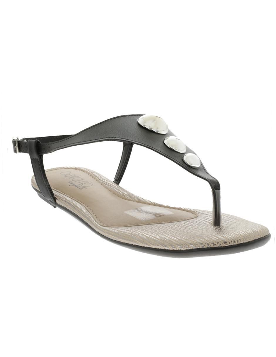 Sandalia para mujer Sandalia para mujer