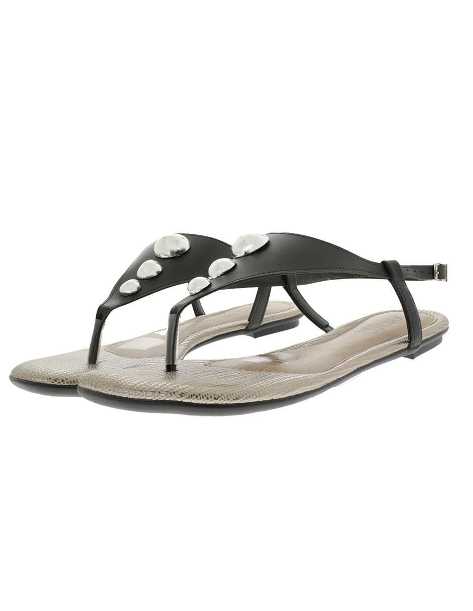 Sandalia para mujer