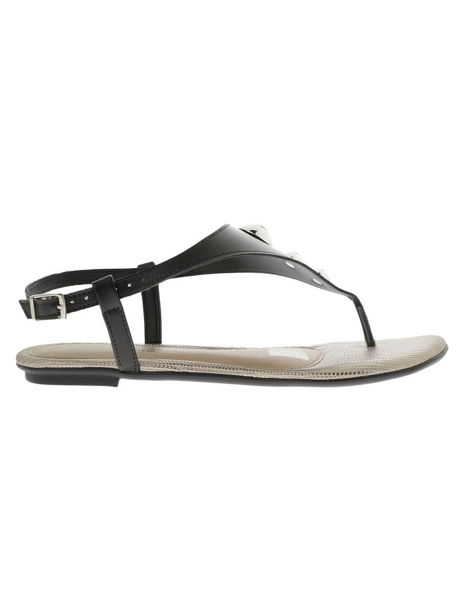 Sandalia para mujer