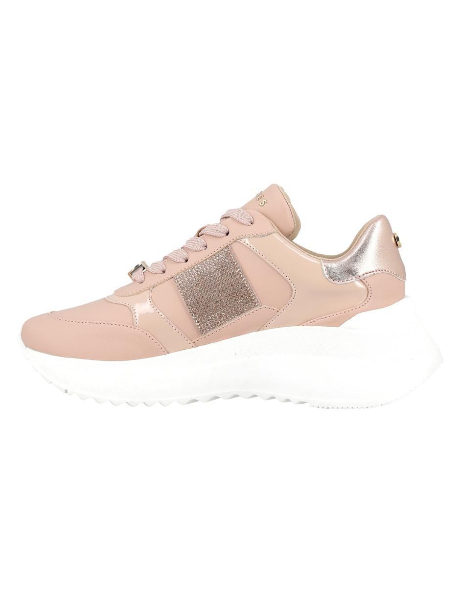 Tenis Weisiah para mujer 5